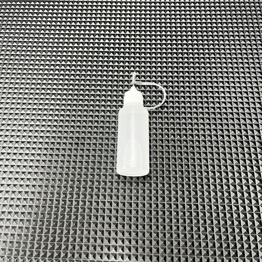 Super Concentrated Oil for Smoke Tracer