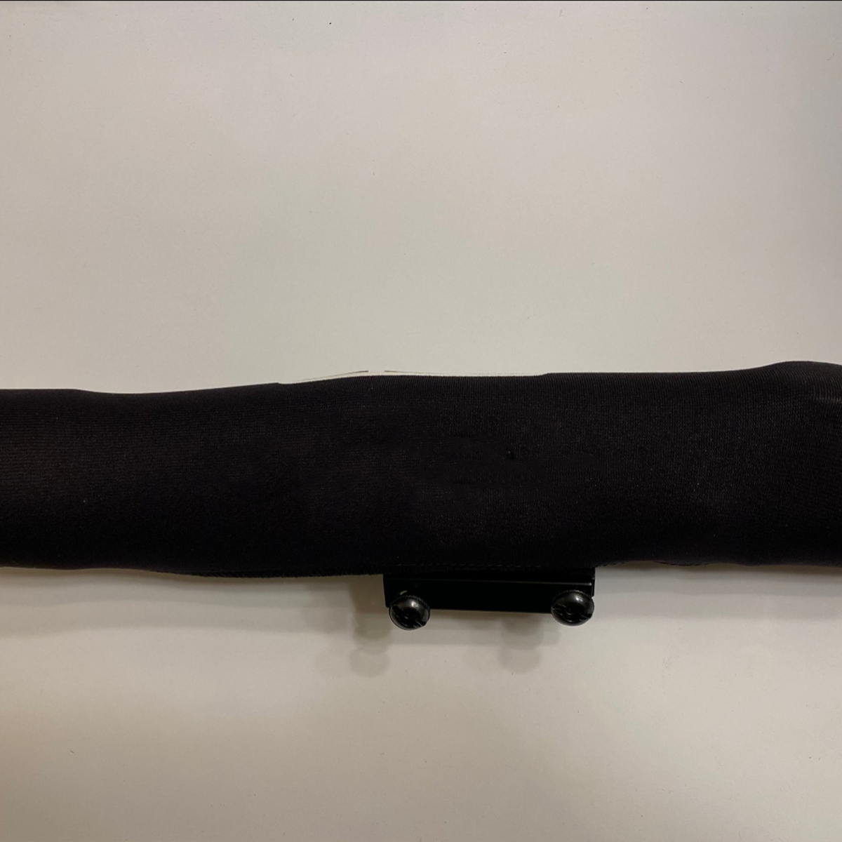 Tactical Scope Cover