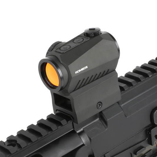 AIMTECHX™ ROMEO 5 RED DOT SIGHT