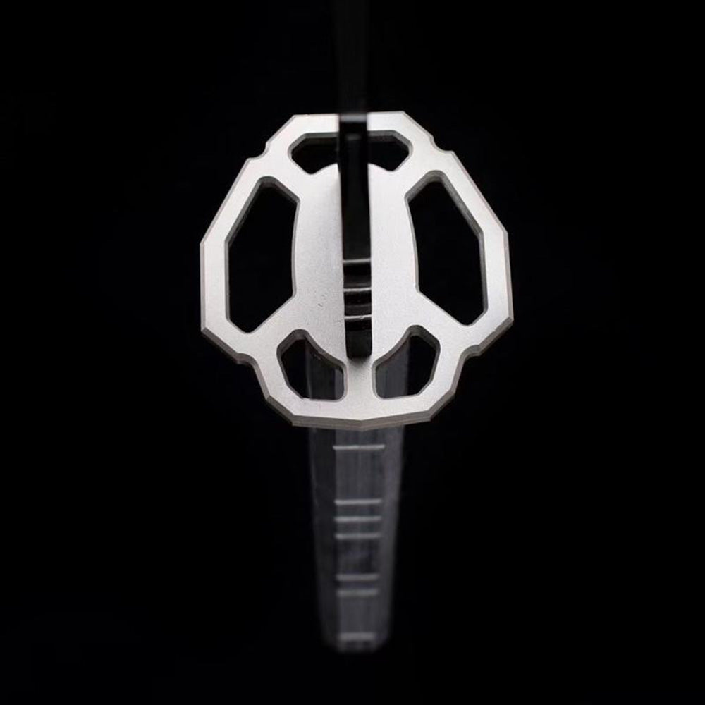 Tactical Miller Great Samurai