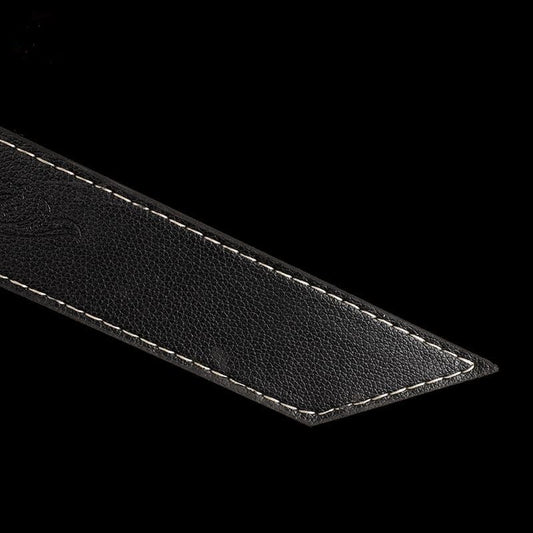 Handmade God of War Pattern Steel One-piece forging