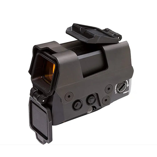 ROMEO 8T RED DOT SIGHT - OPTICREV