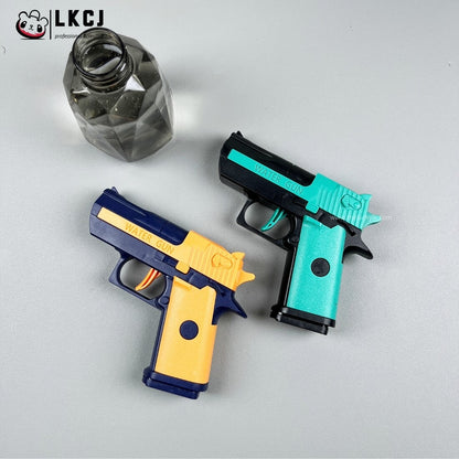 2 x Mini Water Gun