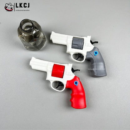 2 x Mini Water Gun
