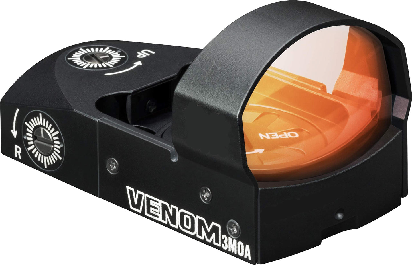 AIMTECHX™ Venom Red Dot Sight