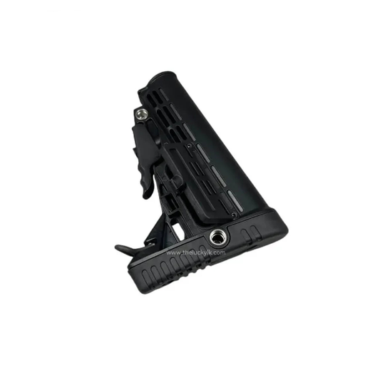 Stock For Gel Blaster Toy Gun