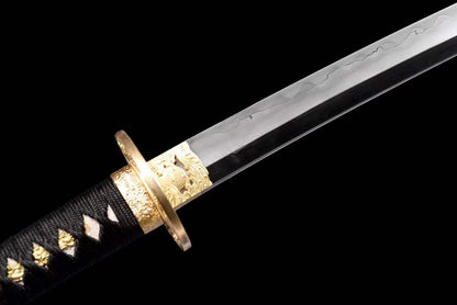 Nine Sky Dragon Song