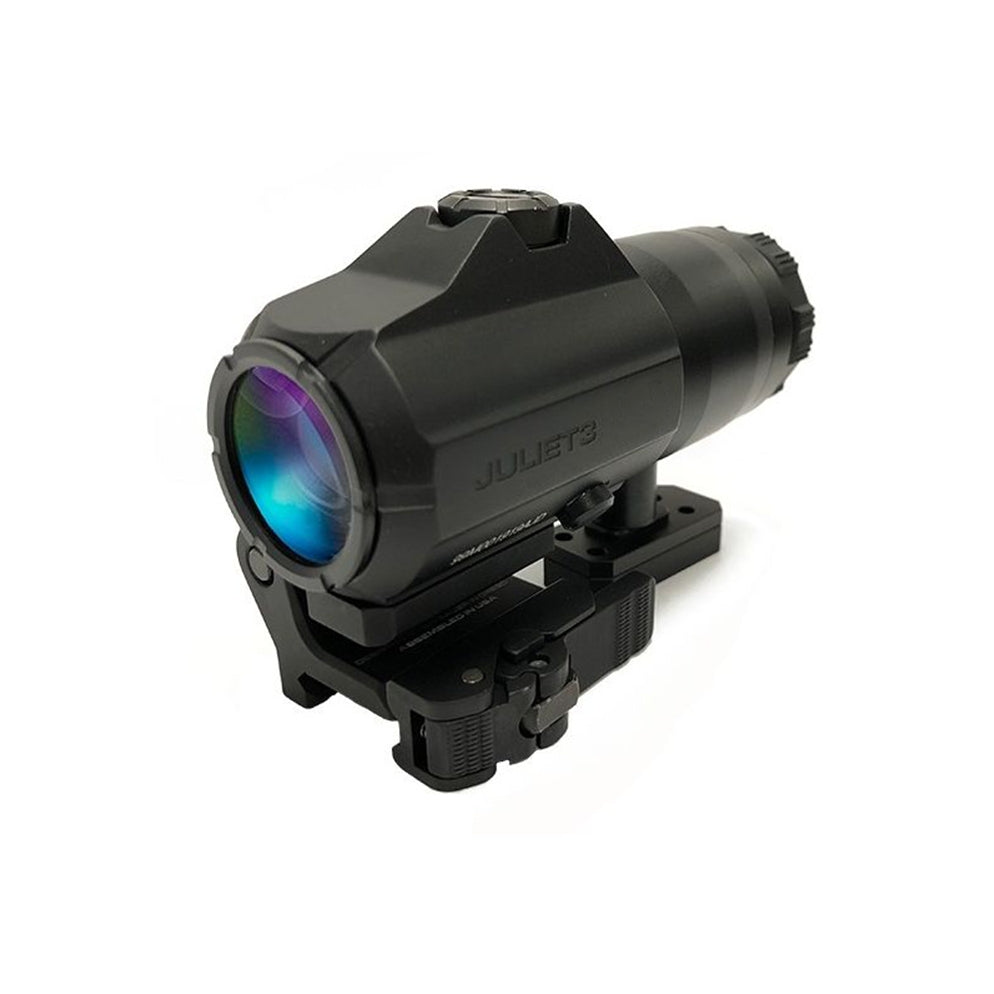 AIMTECHX™ Romeo8T + Juliet3/G33 Combined Holographic Sight