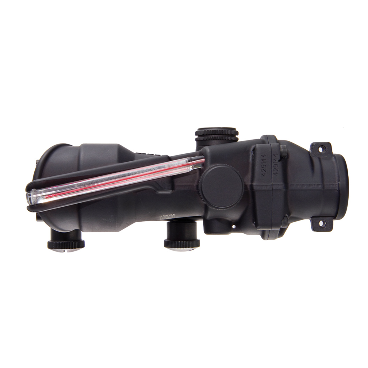 AIMTECHX™ ACOG Style Rifle Scope