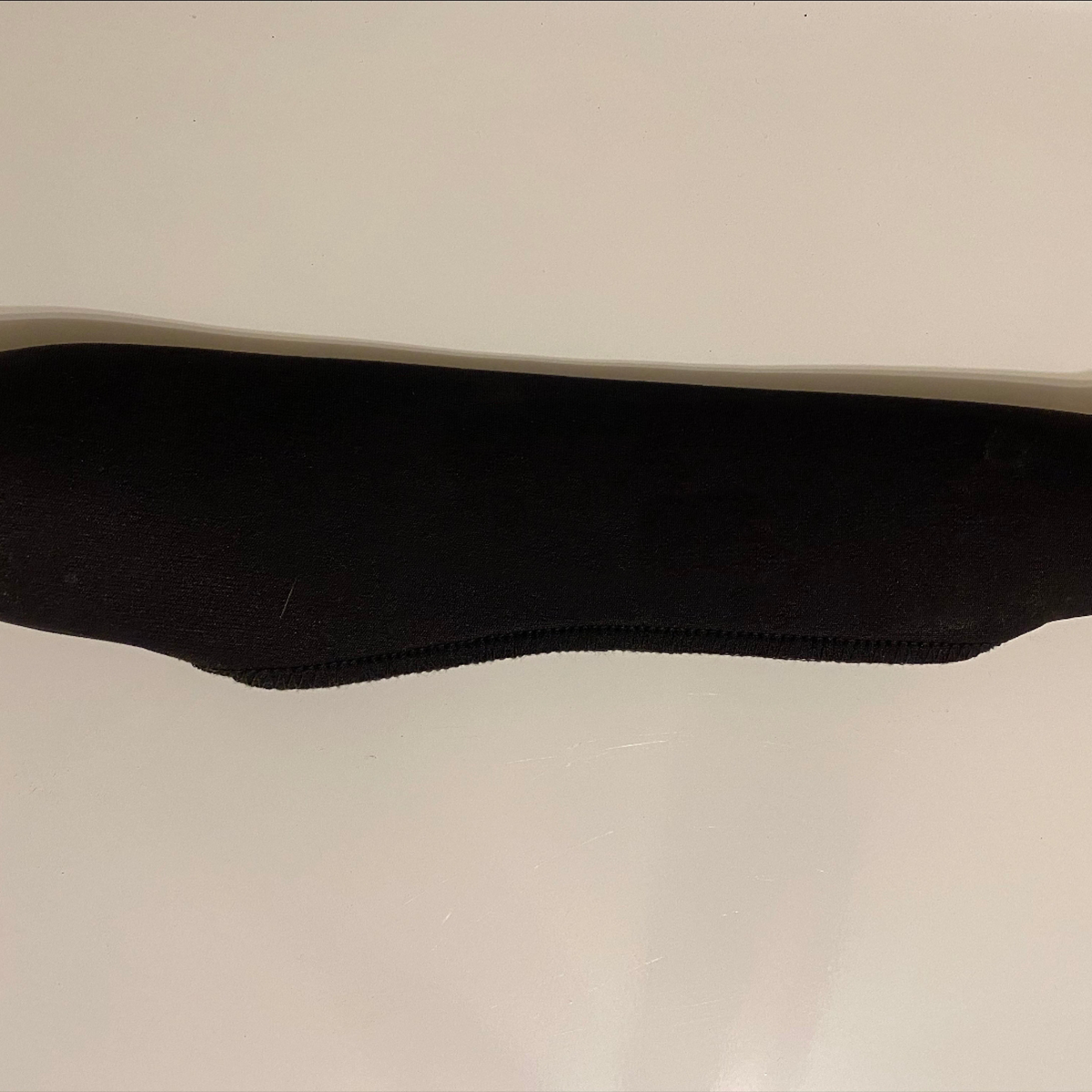 Tactical Scope Cover