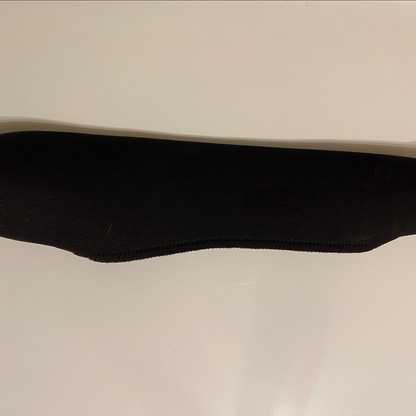 Tactical Scope Cover