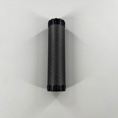 Smoke Silencer Shells to Fit Our Store's Smoke Silencers