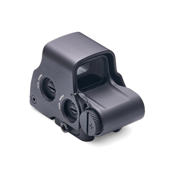 AIMTECHX™ Combined Holographic Sight