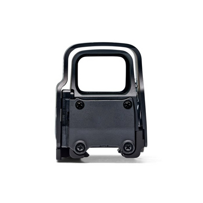 AIMTECHX™ Combined Holographic Sight