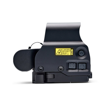 AIMTECHX™ Combined Holographic Sight