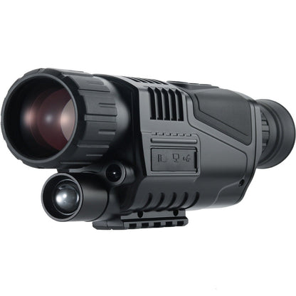 AIMTECHX™  Night Vision Monocular