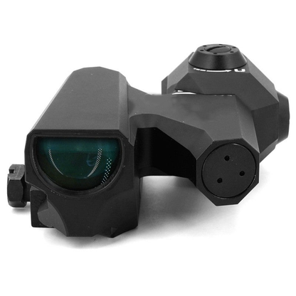 AIMTECHX™ D-EVO 6x20mm Tactical Rifle Scope