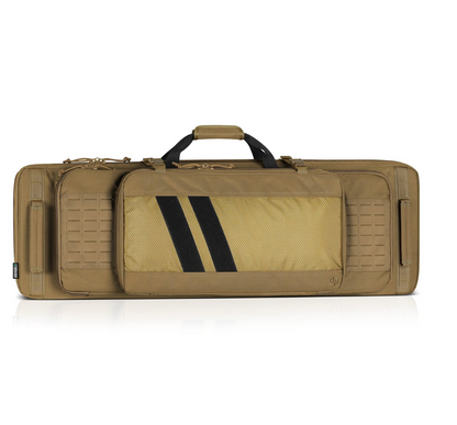 Specialist 46" - Double Rifle Case