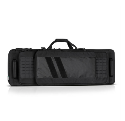 Specialist 36" - Double Rifle Case