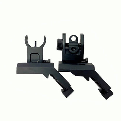 AIMTECHX™ Revolution Package 2