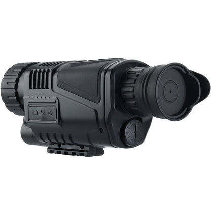 AIMTECHX™  Night Vision Monocular