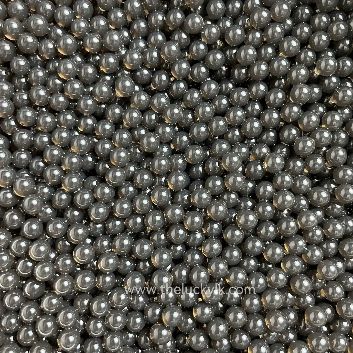 60,000 Gel Balls With Collapsible 600ml Gel Ball Quick-Loading Bottle