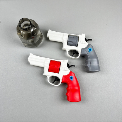 2 x Mini Water Gun