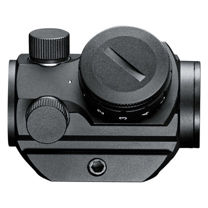 TRS-25 Red Dot Sight Riflescope