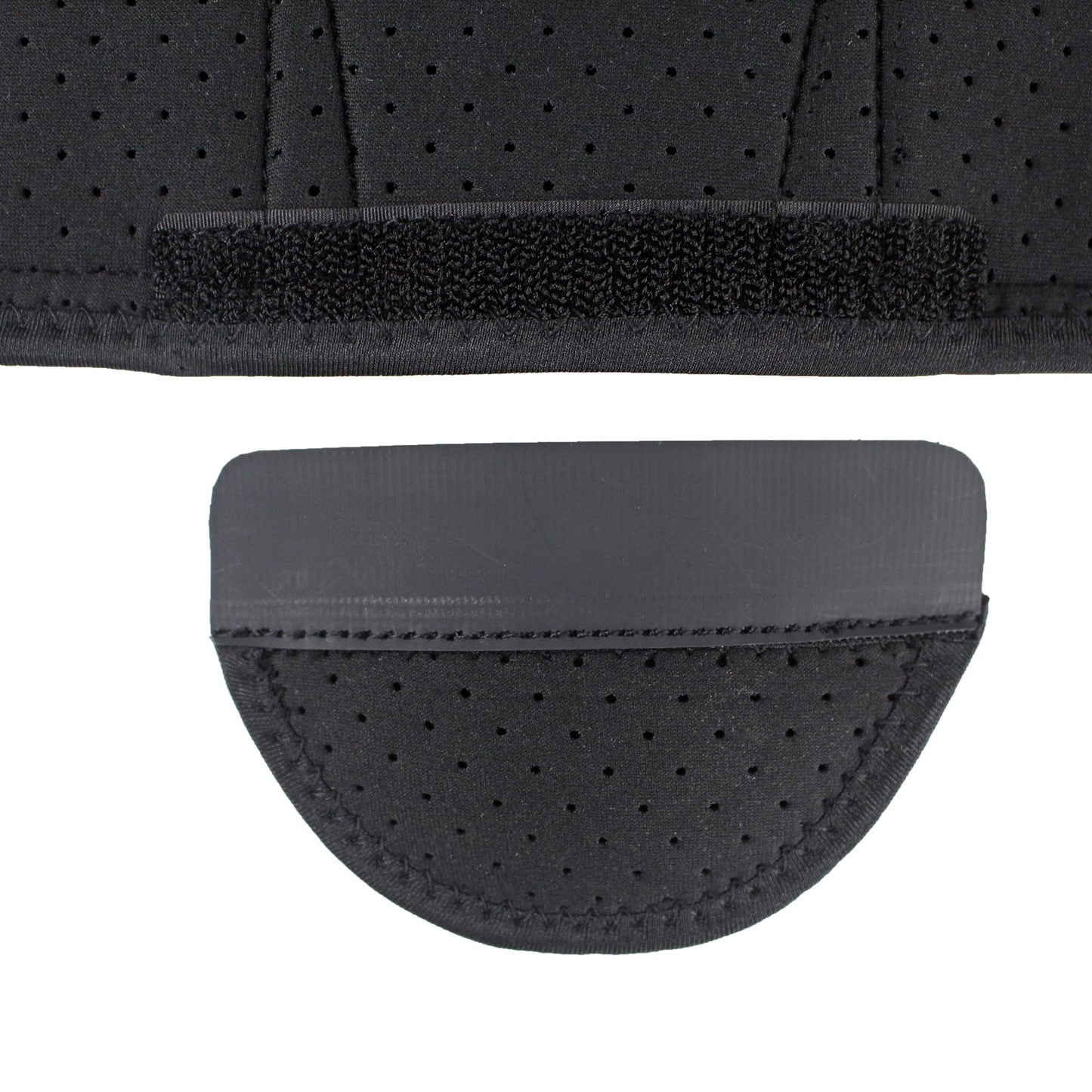 Shadow-X Ultra Comfort Belly Band Holster