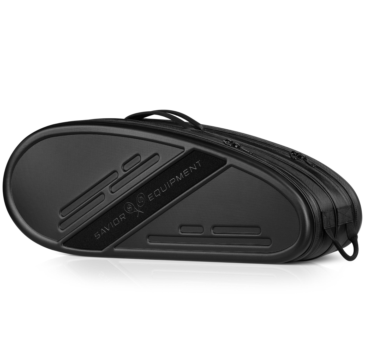Tennis Pro Touring Tactical Case