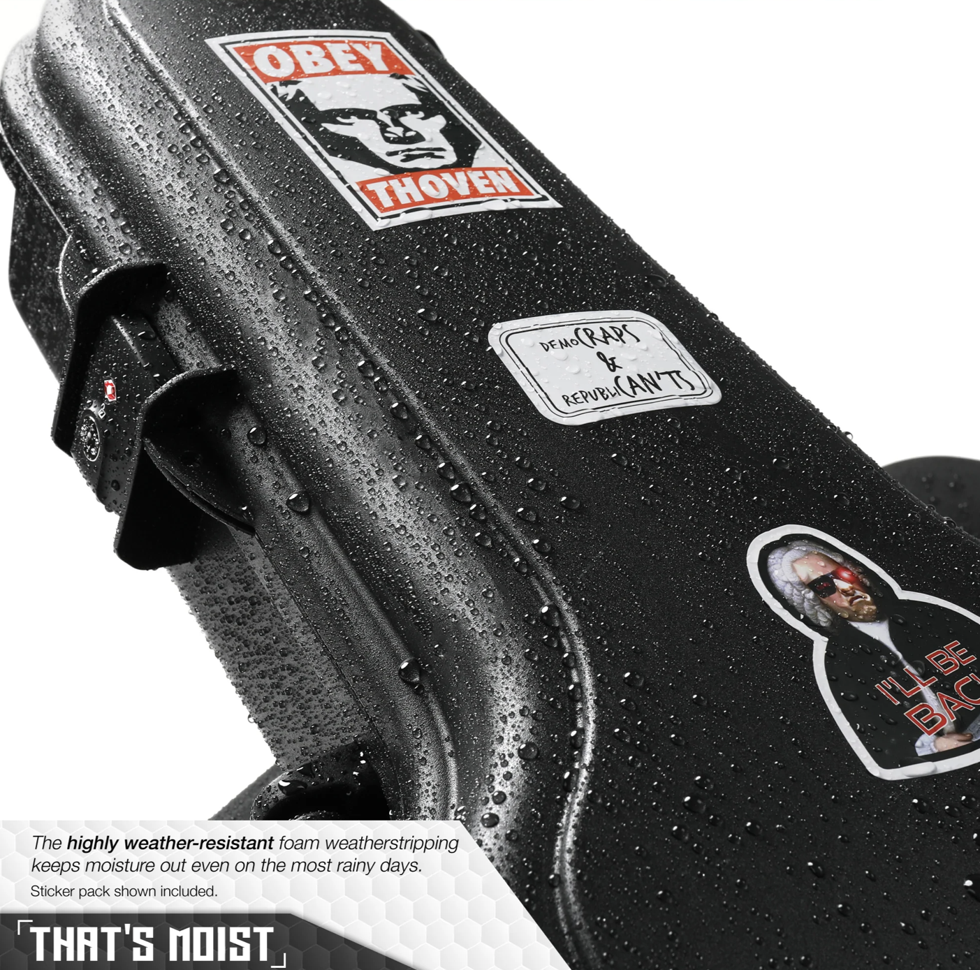 Fiddle Master Violin Case