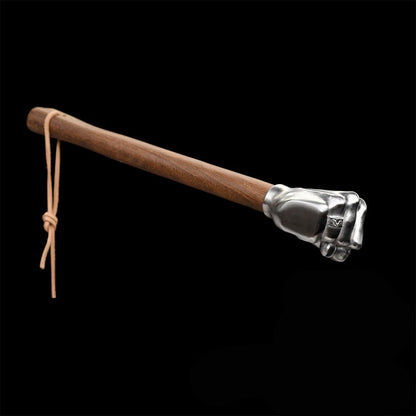 Fist Hammer
