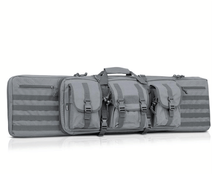 American Classic 55" - Double Case