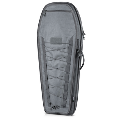 Covert Coffin Case - 34"