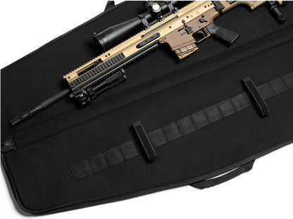 The Liberty Single AR Case - 35"