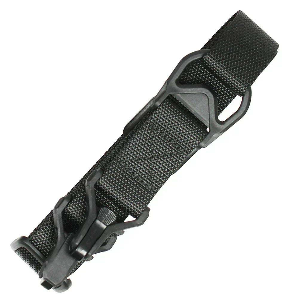 Multi Mission QD Sling