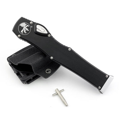 MT Halo VI S/E OTF OT* Automatic Knife