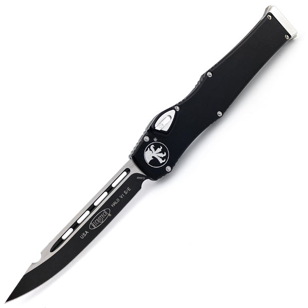 MT Halo VI S/E OTF OT* Automatic Knife