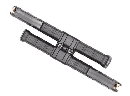 Magazine Coupler (Set of 2)