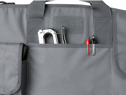 The Liberty Single AR Case - 35"