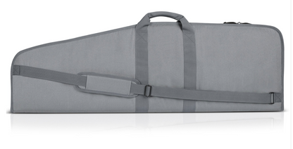 The Liberty Single AR Case - 35"