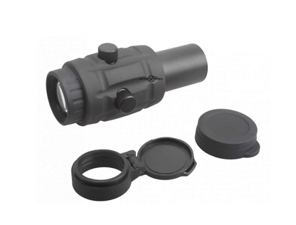 Maverick 3x Magnifier