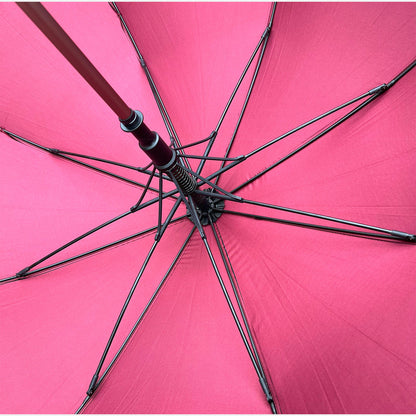 Thousand Machines Umbrella