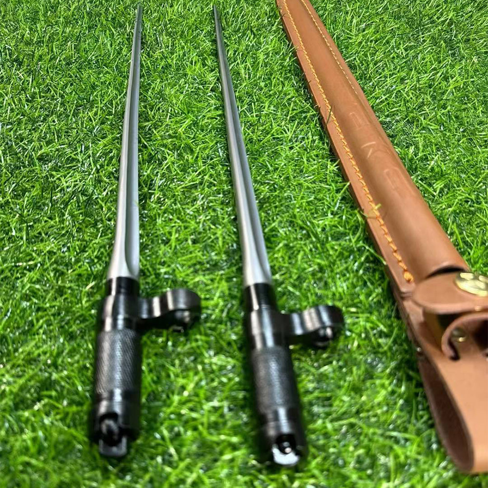 Type 56 Triangular Bayonet