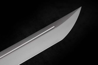 XYT Thunder Sword - Ink Beast