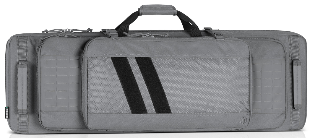 Specialist Double Rifle Case (3 Sizes)