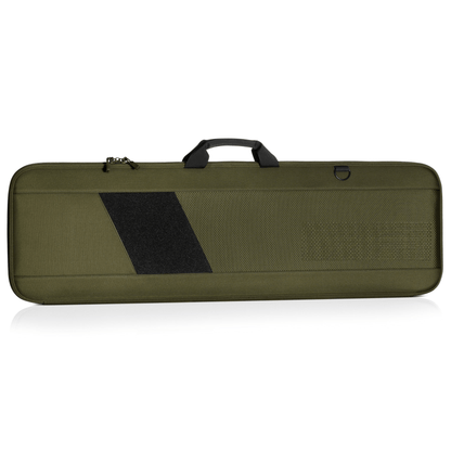 Specialist Single Rifle Case (5 Sizes)