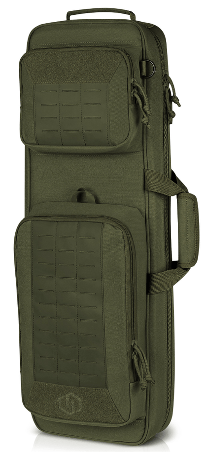 Urban Carbine 30" Case