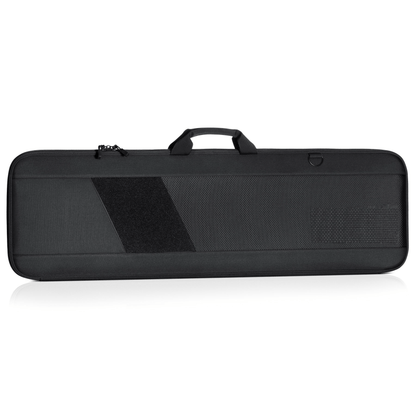 Specialist Single Rifle Case (5 Sizes)