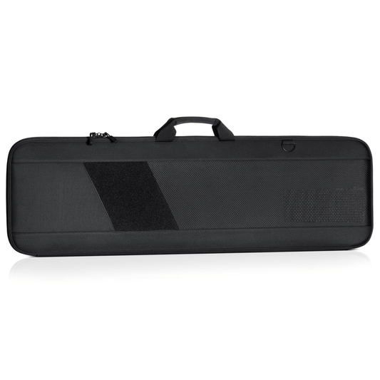 Specialist Single Rifle Case (5 Sizes)
